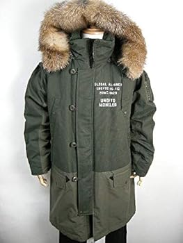 Amazon | [モンクレール] GENIUS ジーニアス 1952 UNDEFEATED